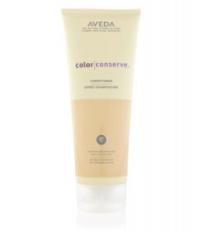 Color conserve conditioner