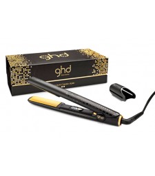 GOLD CLASSIC STYLER