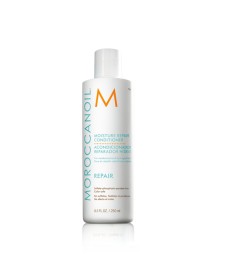 Moisture Repair Conditioner